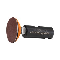 Contour Random Sander