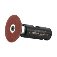 Contour Random Sander