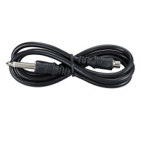 Kabel za Burnmaster pisalo