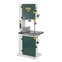 BandSaw Sabre 450