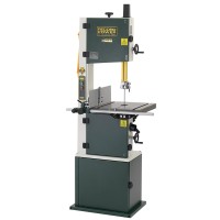 BandSaw Sabre 350