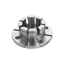 VersaLock 50mm Modular Base Jaws