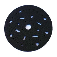 Interface pad 150 mm