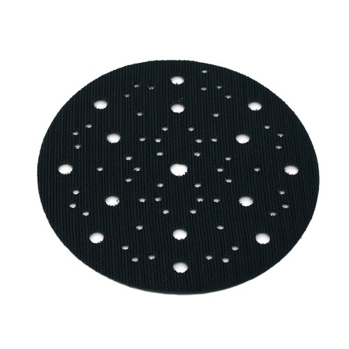 MIRKA pad saver 150 mm