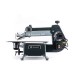 EXMAC PRECISION 400 scroll saw