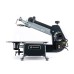 EXMAC PRECISION 400 scroll saw