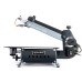 EXMAC PRECISION 530 scroll saw