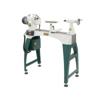 Woodturning Lathe Coronet Envoy