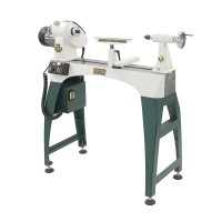 Woodturning Lathe Coronet Regent